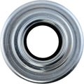 Axle Shaft Seal