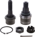 Suspension Ball Joint Kit