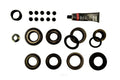 Differential Bearing Kit