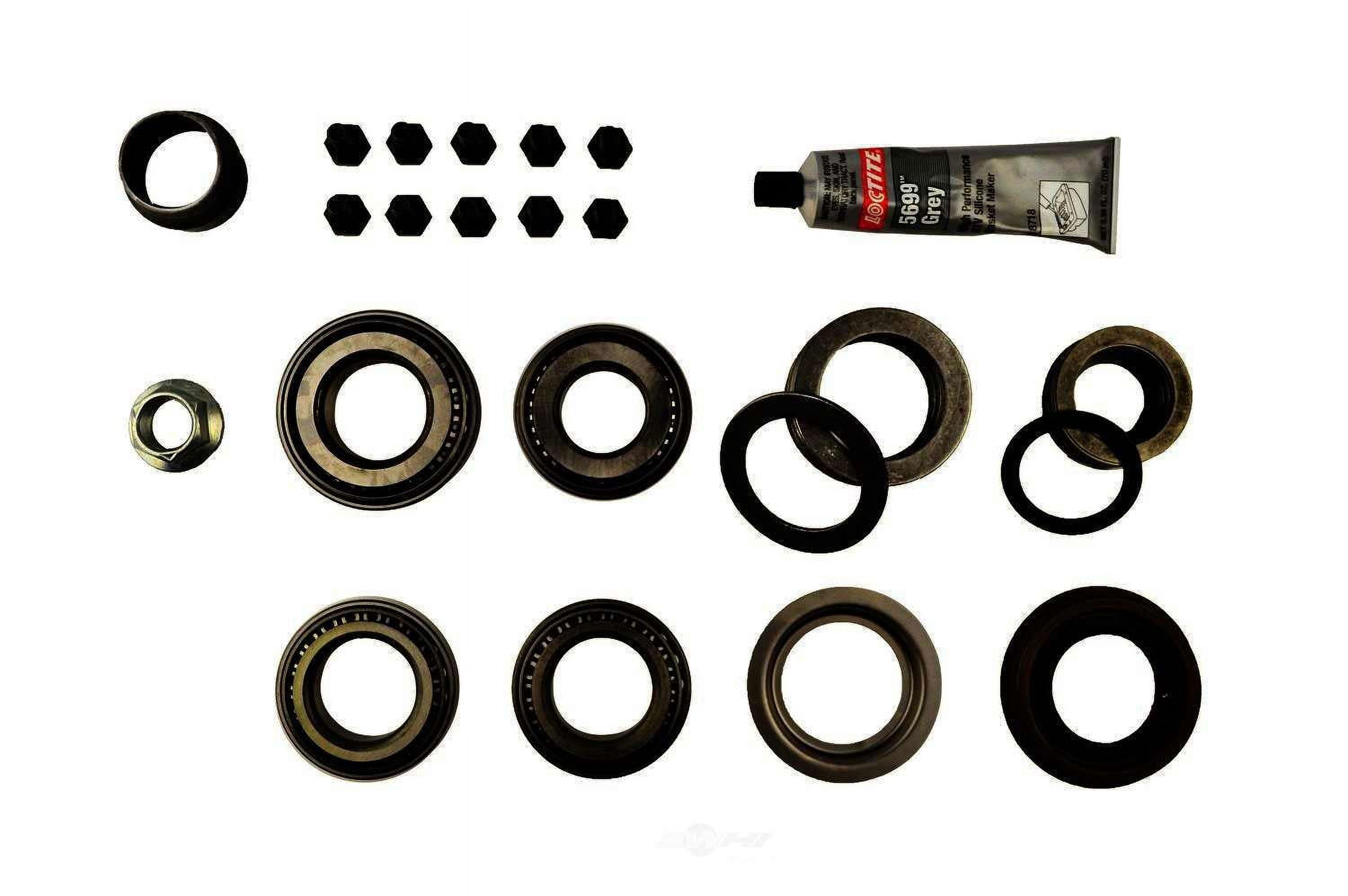 Differential Bearing Kit