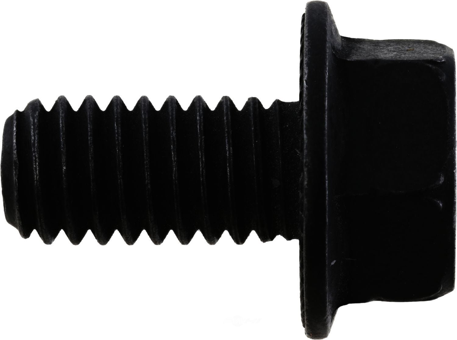 Differential Cover Bolt