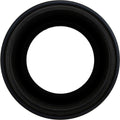 Differential Pinion Seal