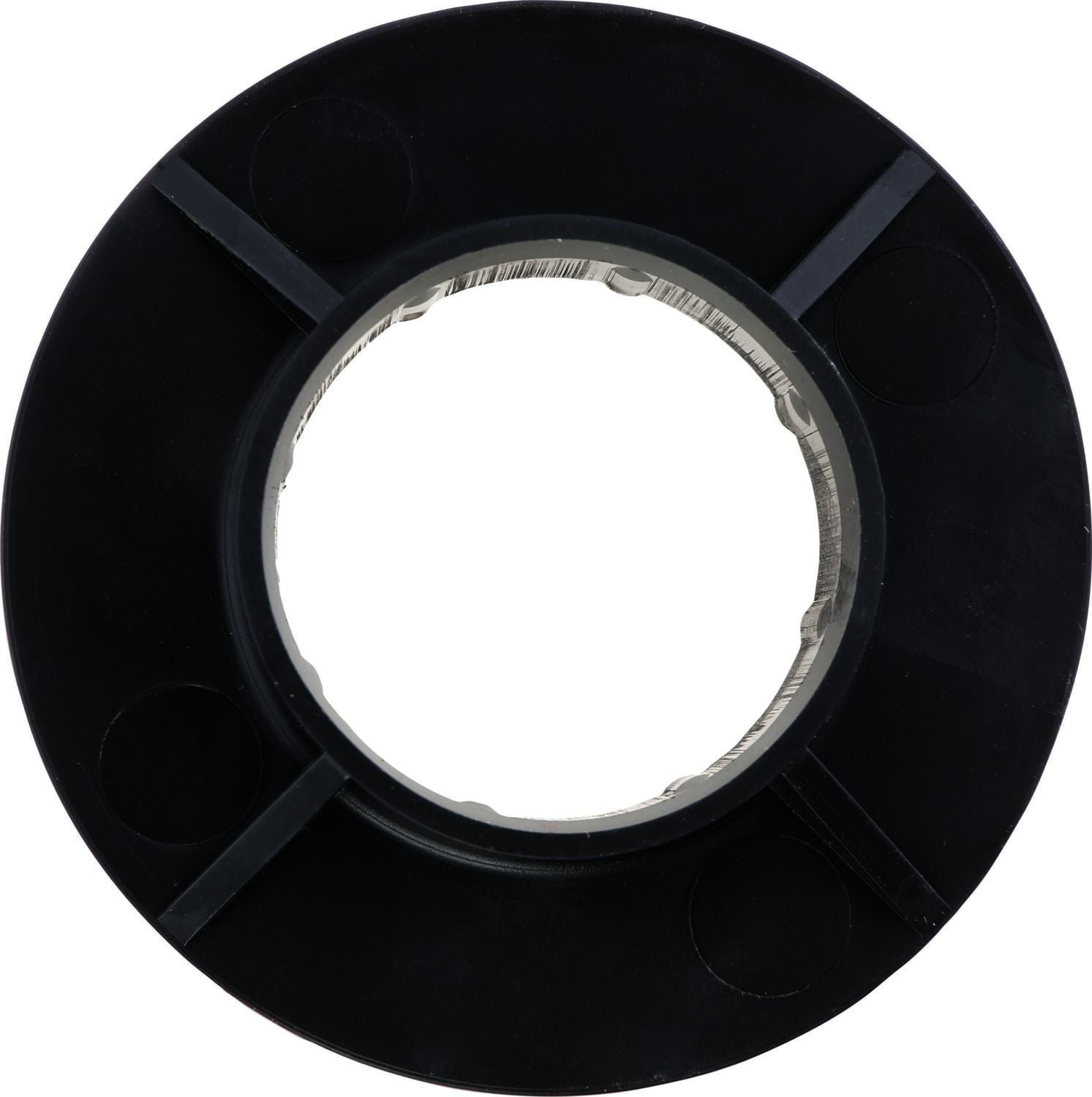 Axle Shaft Oil Slinger