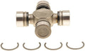 Universal Joint