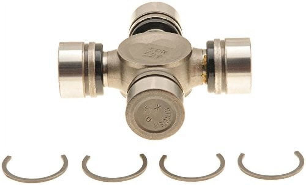 Universal Joint