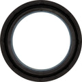 Steering Knuckle Seal