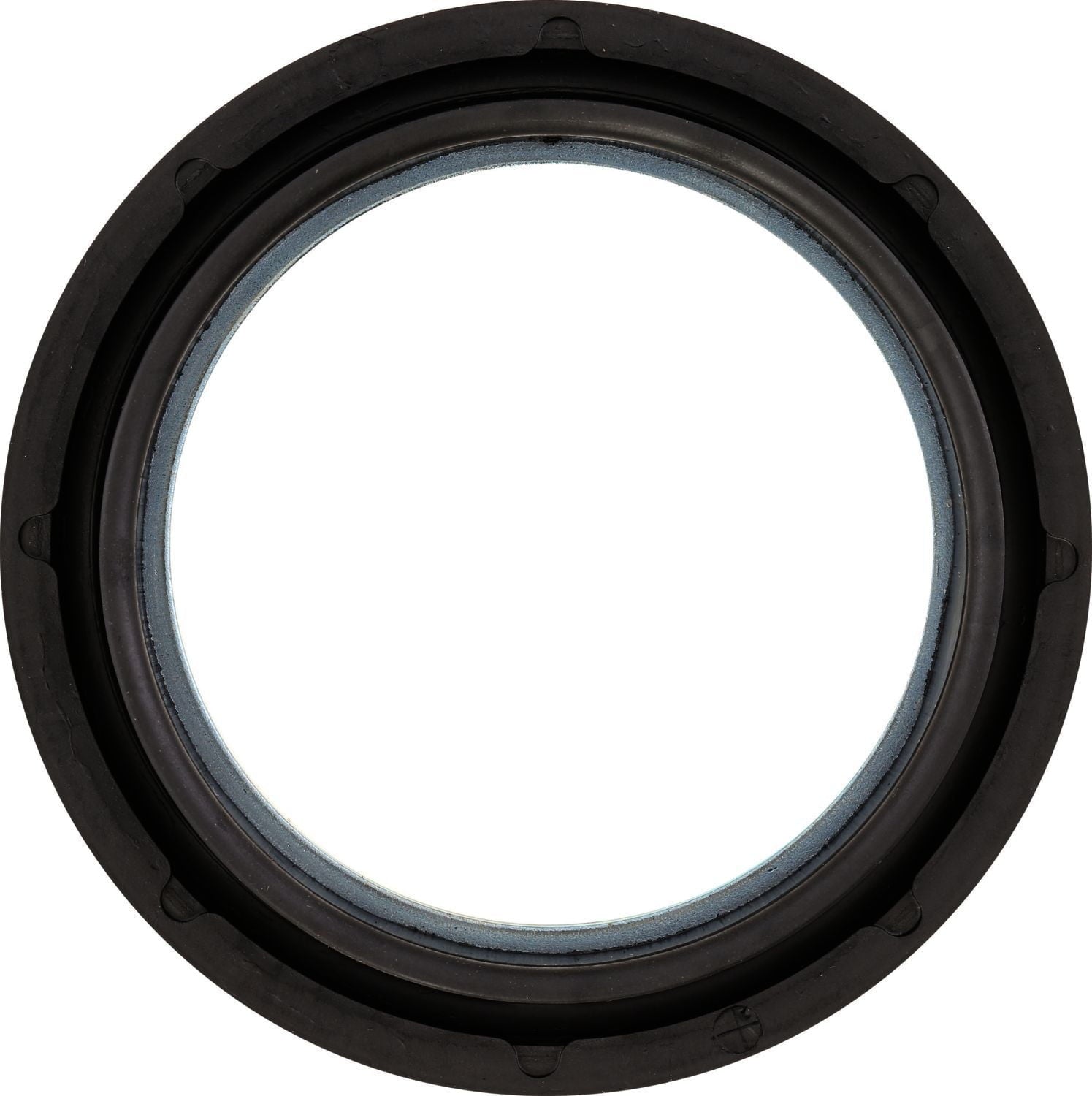 Steering Knuckle Seal