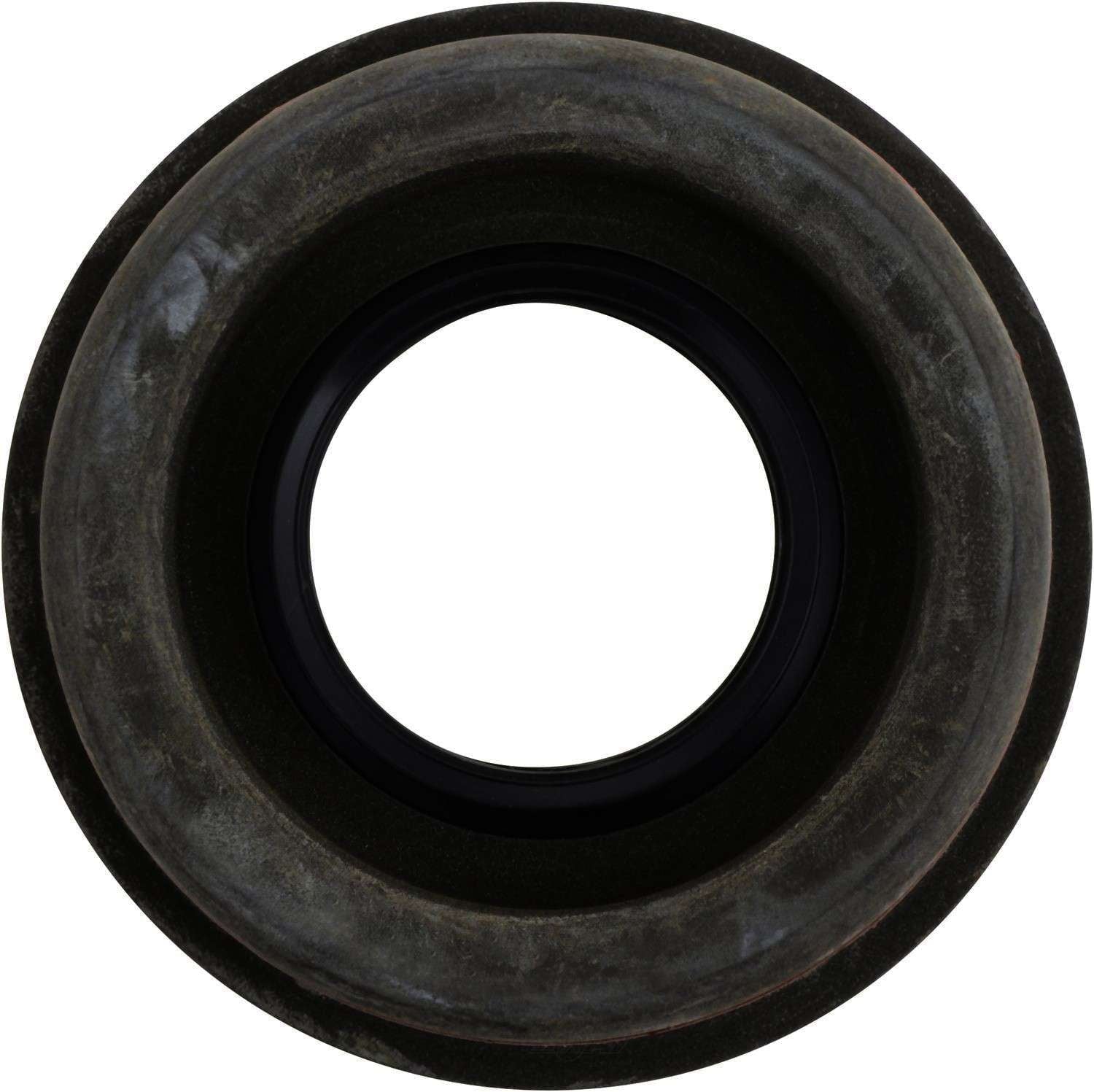Differential Pinion Seal