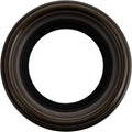 Axle Shaft Seal