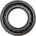Axle Shaft Bearing