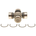 Universal Joint