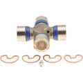 Universal Joint