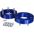 Toyota Wheel Spacer Pair