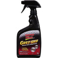 Degreaser