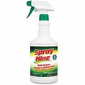 Spry 9