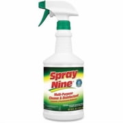 Spry 9