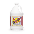 Fiberglass Cleaner Spray-Gal
