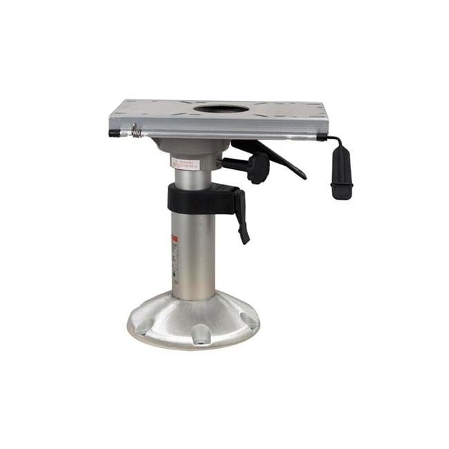 Exp.manual ADJ,2-3/8",W/SLIDE