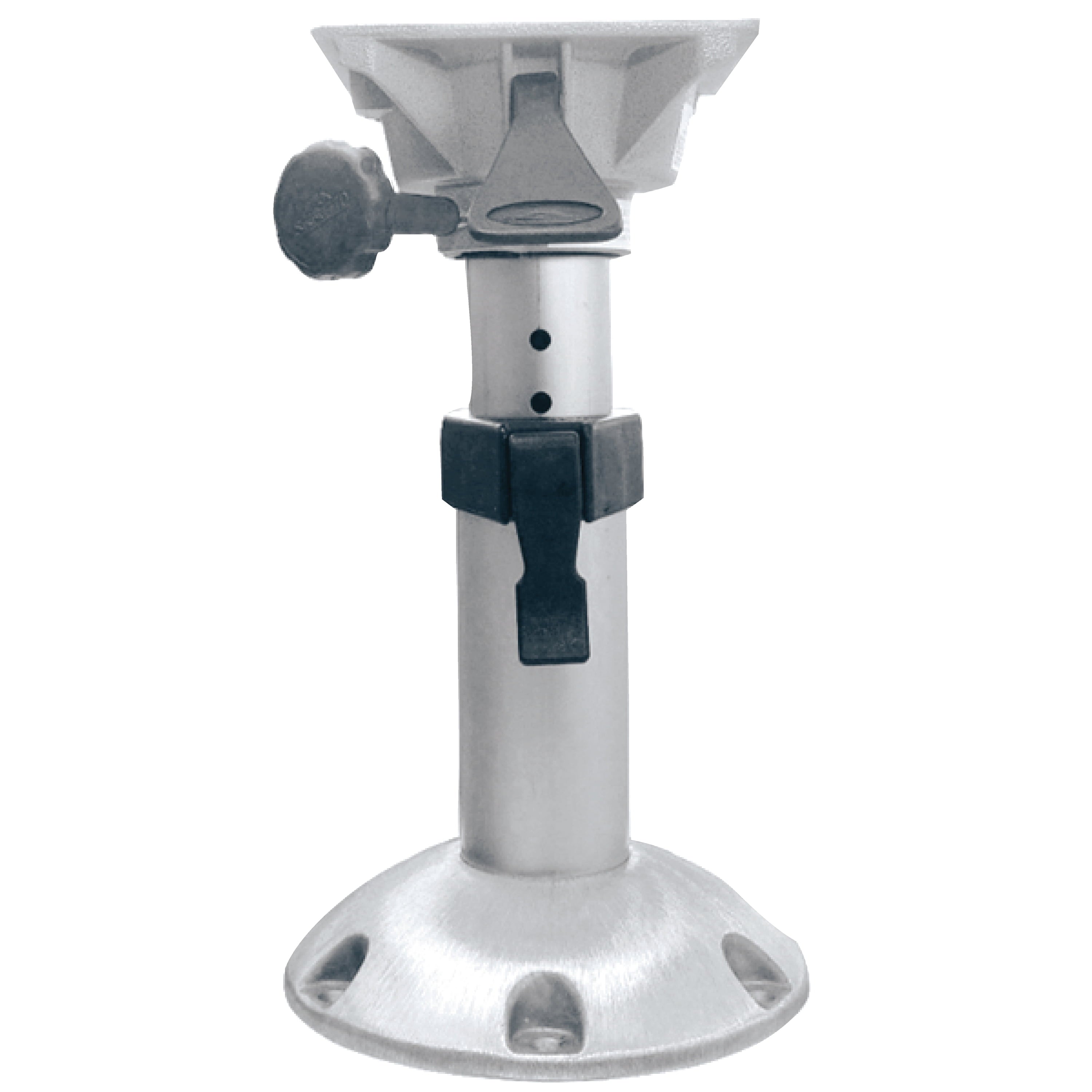 Springfield 1253032-L1 Springfield 93879 2-3/8" Series Explorer Adjustable Package