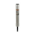 Kingpin POST,13" R.c.anodized