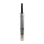 Kingpin Threaded 11' Post Anod