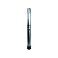 Threadlock 27"DBL,ALUM Post