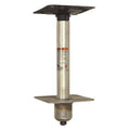 Cliplock 3 Pc Set 'B'