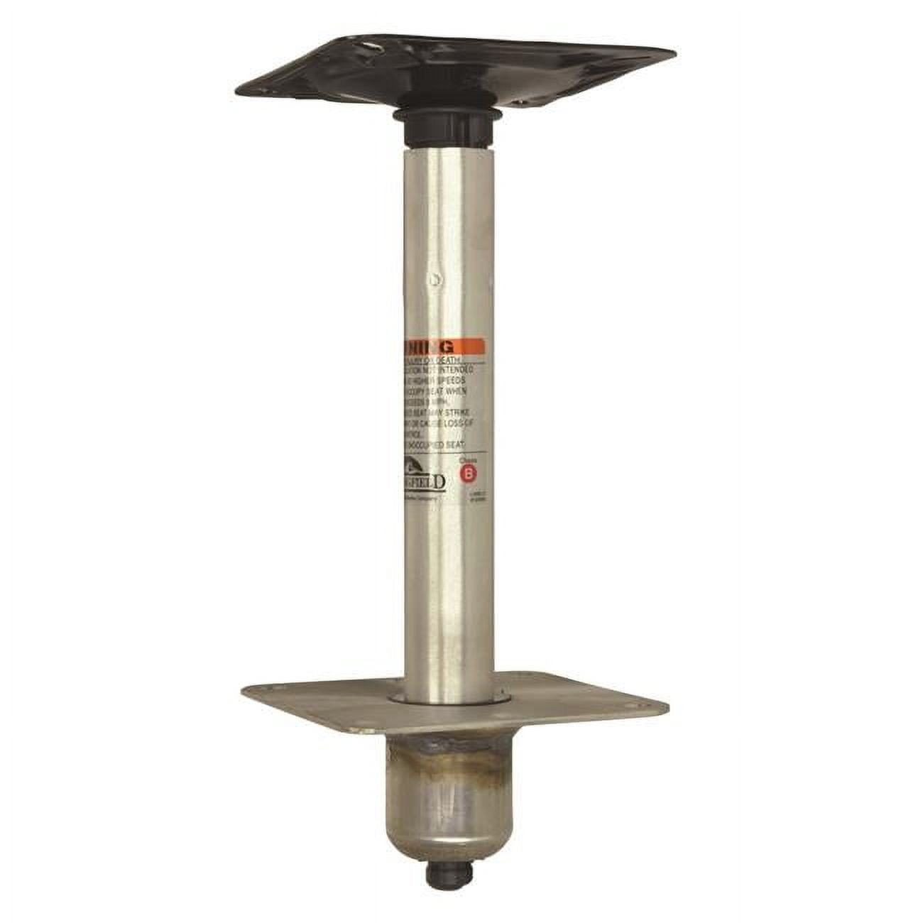Cliplock 3 Pc Set 'B'