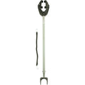 Guardian II,42.5"-62.5"