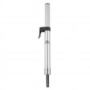 Kingpin Threaded Adj Stand-Up,
