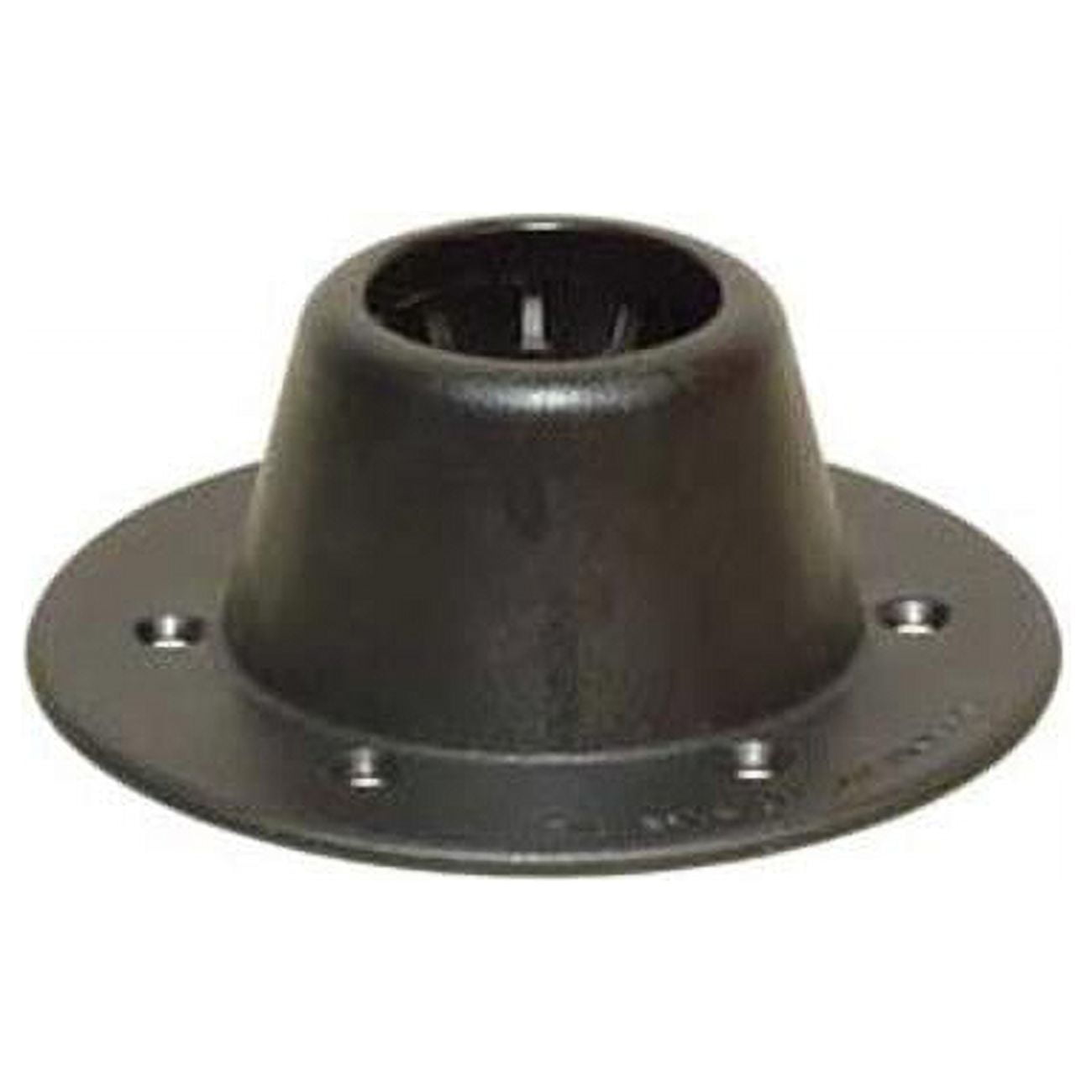 Table Mount Locking