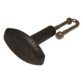 Handle Assembly  Quad-Action