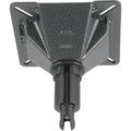 Springlock Hi-Rise Swivel