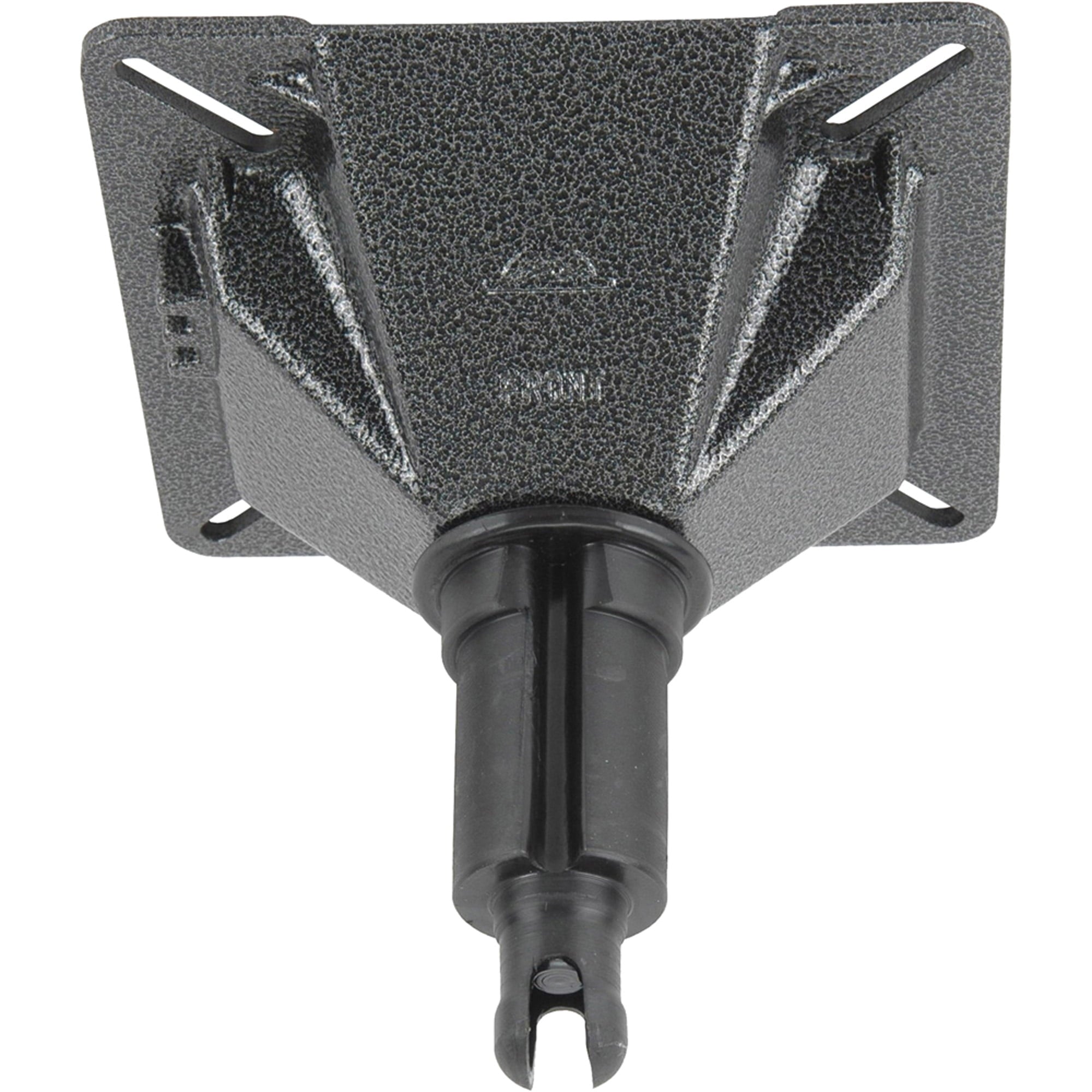 Springlock Hi-Rise Swivel