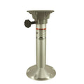 Secgen Uni-Lock Ped. 18'