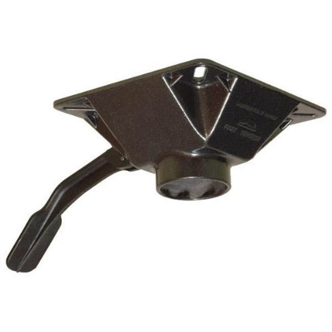 Springlock Swivel,locking