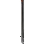 Springlock 25' S/S Post