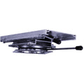 Slide 12-WAY Trac-Lock  M/S
