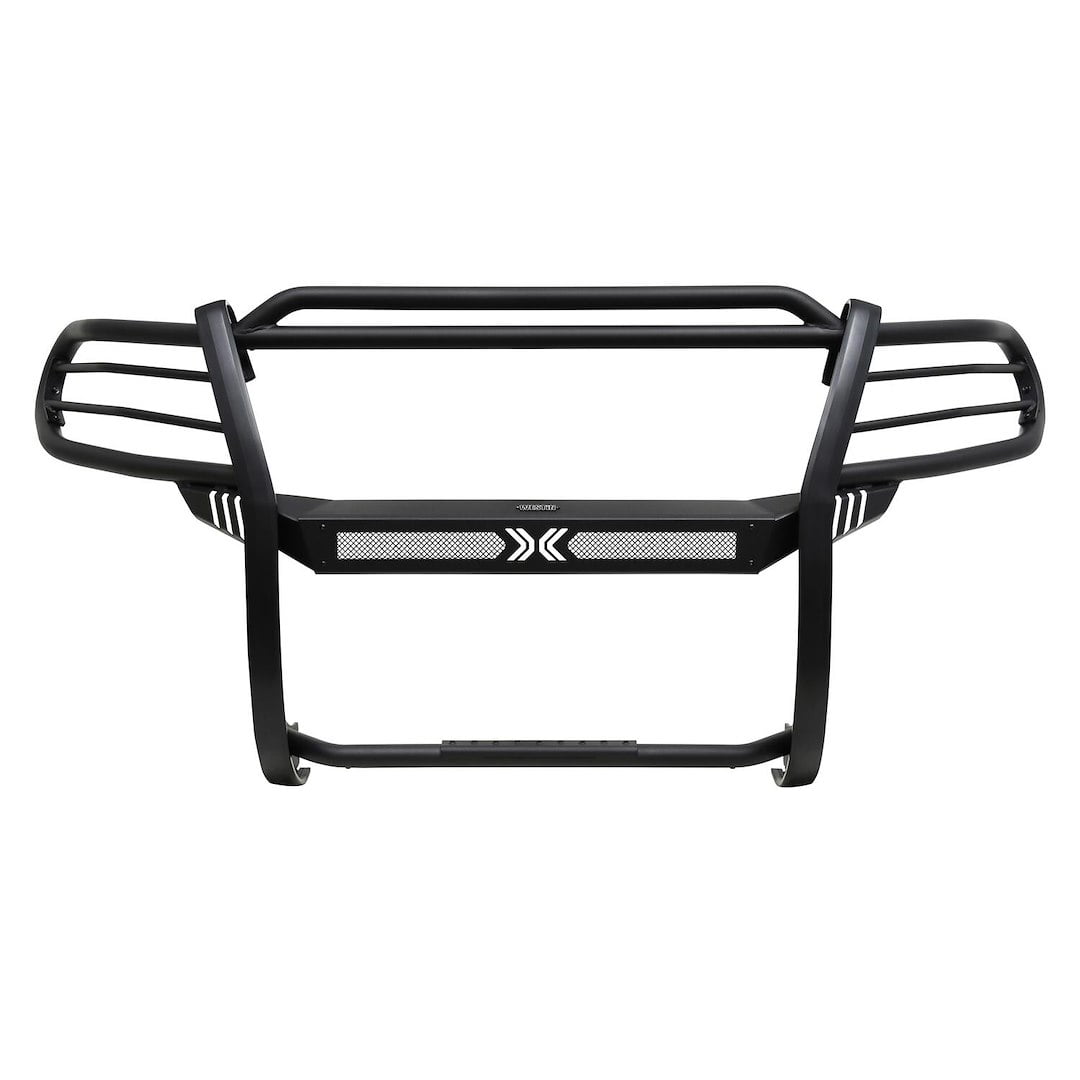 Sprtxgg Frontier 12-20  Txbl