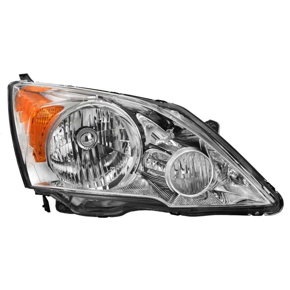 Honda Crv 2007-2011 Passenge