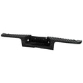 S-Rear Bumper
