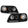 Ford F150 97-03 / Expedi