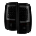 Xtune Sier 1500 07-13 B.s