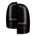 Xtune Tac 05-15 Tl B.sm