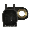 ABS Speed Sensor