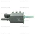 Std Valve-Canister Purge