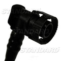 Canister Purge Valve