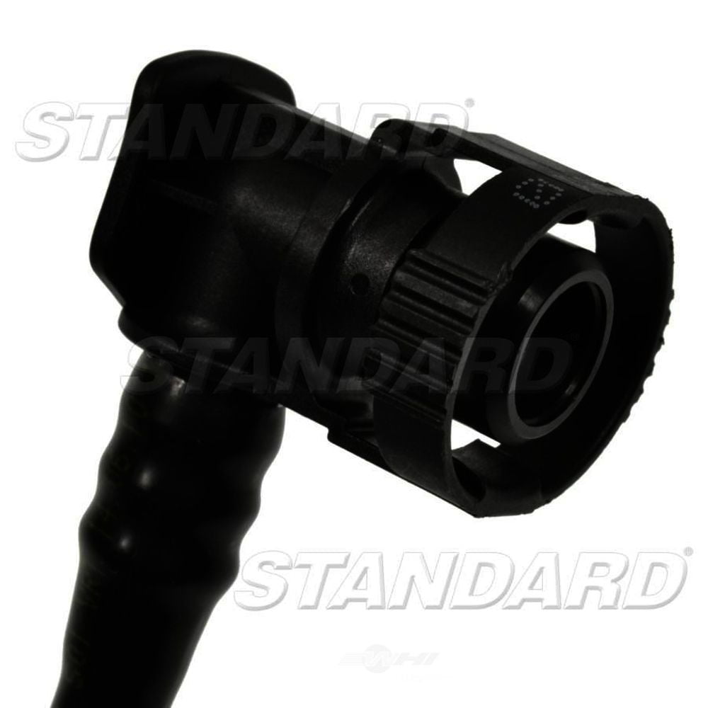 Canister Purge Valve