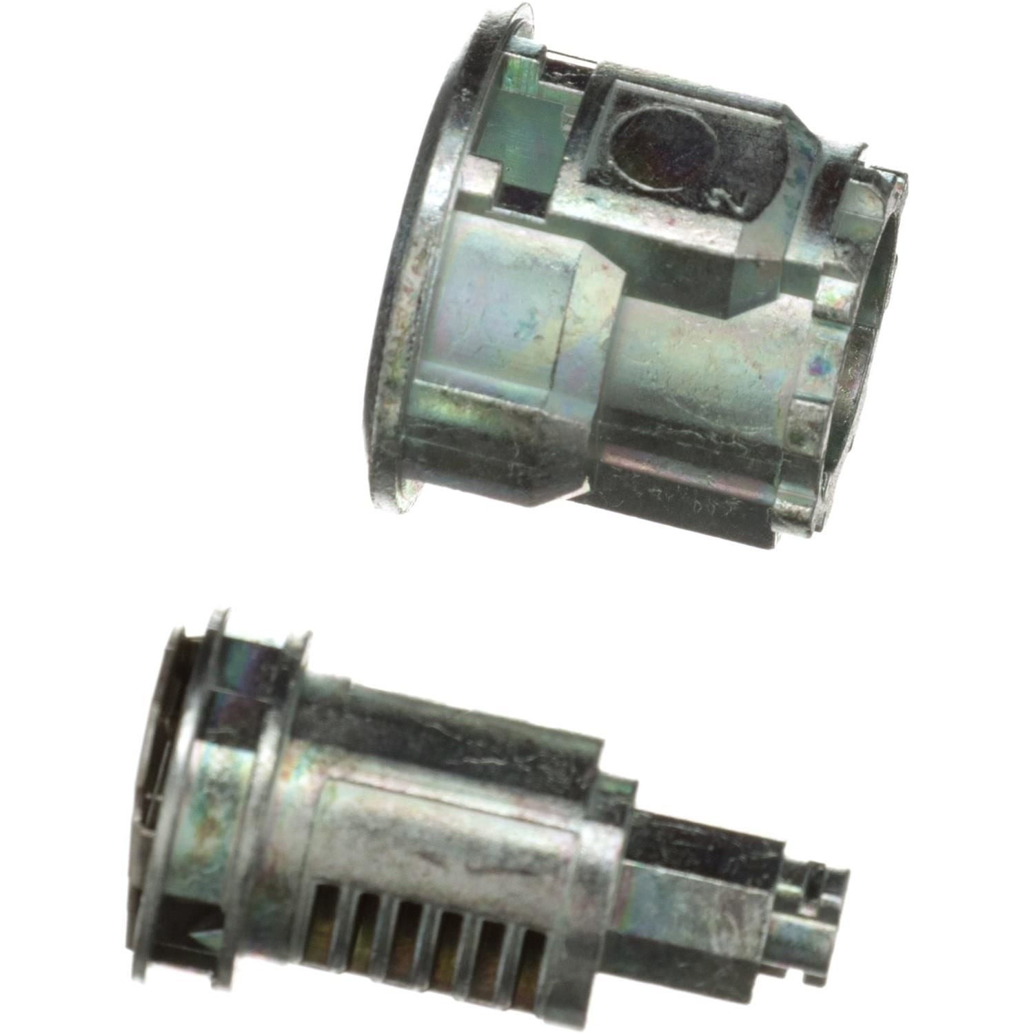 Door Lock Kit