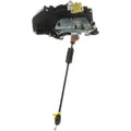 Power Door Lock Actuator